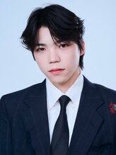 スキル ミナム 表参道(SKILL MiNam) 瀧田 翔汰