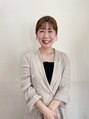 ミルコ 蕨店(milco) fujishima 