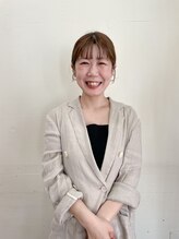 ミルコ 蕨店(milco) fujishima 