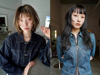 アペロ(Apero)の写真