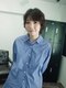 カシカ(casica)の写真/【大須】トレンドカット、スパイラルパーマ等様々なスタイルであなたらしさを表現◇お悩み解決もお任せ◎