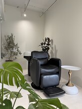 アイドットプラス 表参道(i.+omotesando) 個室予約 表参道