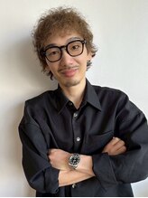 テーラー(Tailor) Yamazaki 