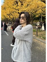 ヴァイス 新宿店(VAICE) 稲垣颯太 [新宿駅]