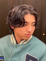 ヒロギンザ 福岡本店(HIRO GINZA)&nbsp;カルマスタイル