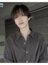 ネイト(Neit)&nbsp;結城 大地