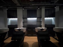 フライ 東通り店(Frei)