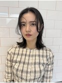 ミディアムレイヤー