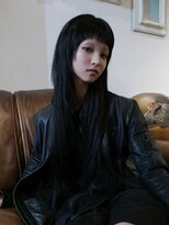 ブロック ジャポン(bloc japon)&nbsp;レディース/extension