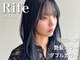 リーフェ バイアルティナ(Rife by artina)の写真