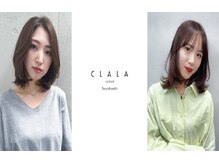 クララ トヨハシ(CLALA Toyohashi)