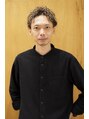 イロリ(irori)/片ノ坂　仁