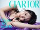 シアター(CIARTOR)の写真