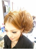 卒業式セット