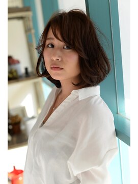 コトナ 越谷店 『コトナ越谷』