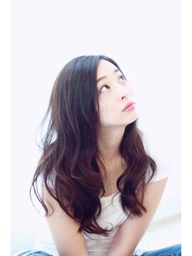 ペイジバイネオリーブ 吉祥寺店(Paige by Neolive) カジュアル×大人 paige byneolive吉祥寺