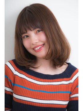 アリエッタ(aRietta) 【aRietta】好感度MAX肌ツヤUPのピュアブラウン★ワンカール