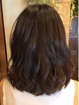 ラックスビー スカイ 大阪梅田店(LUXBE SKY) by中井 【LUXBE梅田店】