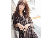 ダンケシェーン(Danke Schon)