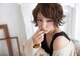 エスハウス(S HOUSE)の写真