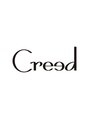 クリード(Creed) 吉井 和子