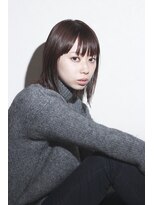 リレットヘアー(Riretto HAIR)&nbsp;ボブ