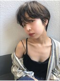 『　　Coup de Coeur　　』　　short