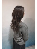 トウカ 南行徳店(TOUKA)&nbsp;TOUKA南行徳　外国人風アディクシーカラー