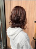 ekolu style 084