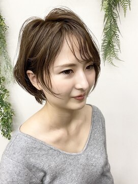 パチャールヘアー(PACAR HAIR) ★シルキーベージュ★