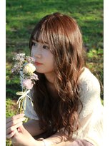 美容室クラフト 印西西の原店&nbsp;cocotte