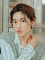 ケア 坂戸駅前店(Care)&nbsp;Treatment&Spa Salon Care　坂戸駅前店（坂戸/若葉/駅ちか