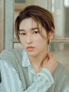 ケア 坂戸駅前店(Care) Treatment&Spa Salon Care 坂戸駅前店(坂戸/若葉/駅ちか