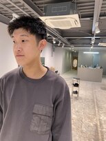 ワン(One)&nbsp;メンズスッキリスタイル