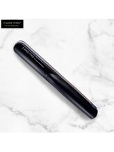 ケアプロ導入サロン