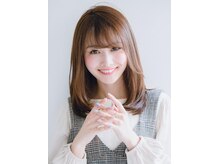 ネオリーブ ドレス 川崎アゼリア口店(Neolive dress)