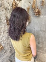 ペダル(PEDAL)&nbsp;PEDAL Style No.1981