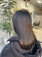 スイッチ(switch.)