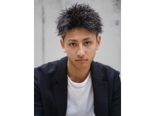 シフト 糸島店(SHIFT)