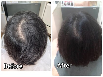 エミ(EMI)の写真