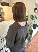 なじませハイライト / ハイライト