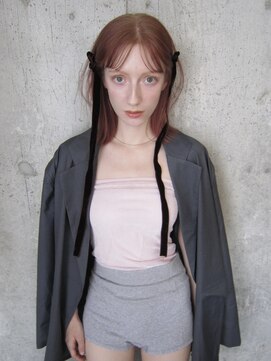 ユニコ(unico) a/wcollection