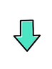↓↓こちらより下が【カット＋カラー＋TRコース】のクーポンになります↓↓