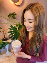 女性の【永遠のテーマ】いつまでも綺麗で若々しくいたい…ALLUREでは、あなたの魅力を最大限に引き出します