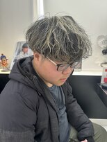 ネクスト 静岡店(NEXT)&nbsp;ツイスパメッシュ