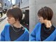 オアシス 表参道(OASIS)の写真
