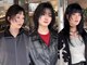 ヘアーアンドメイク ビス(HAIR&MAKE bis)の写真