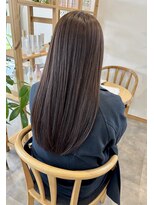 ソラ 京都桂川店(SORA.)&nbsp;大人可愛い20代30代40代50代ラウンドレイヤー◎