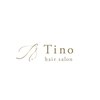ティノ(Tino)のお店ロゴ