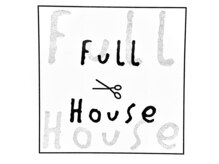 フルハウス(Full House)の雰囲気（【本陣駅】地域の方に長く愛されるサロンです！）